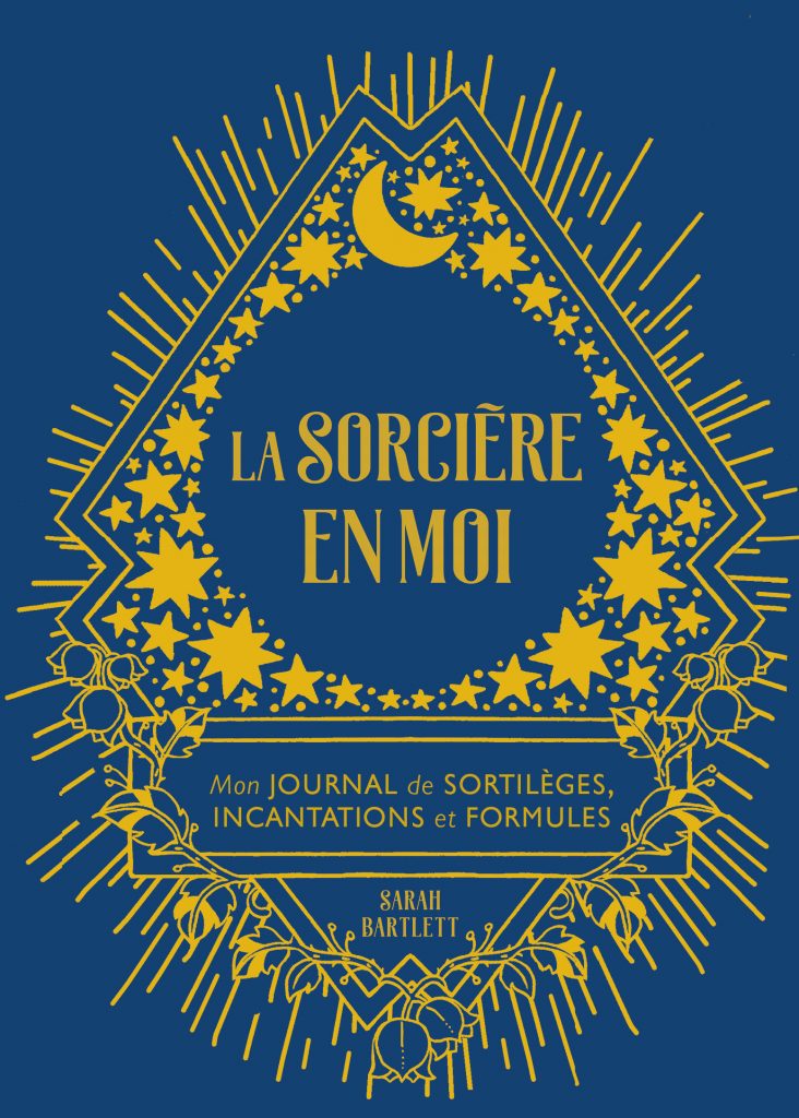 c1_la-sorciere-en-moi_hr-final_gb