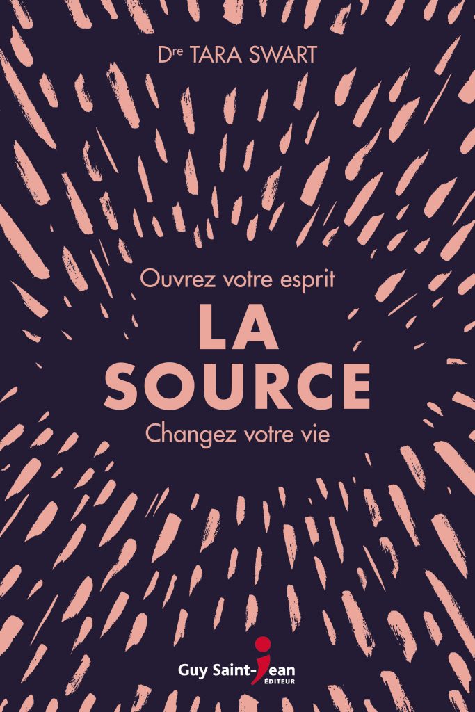 C1_La source_HR_FINAL_EB