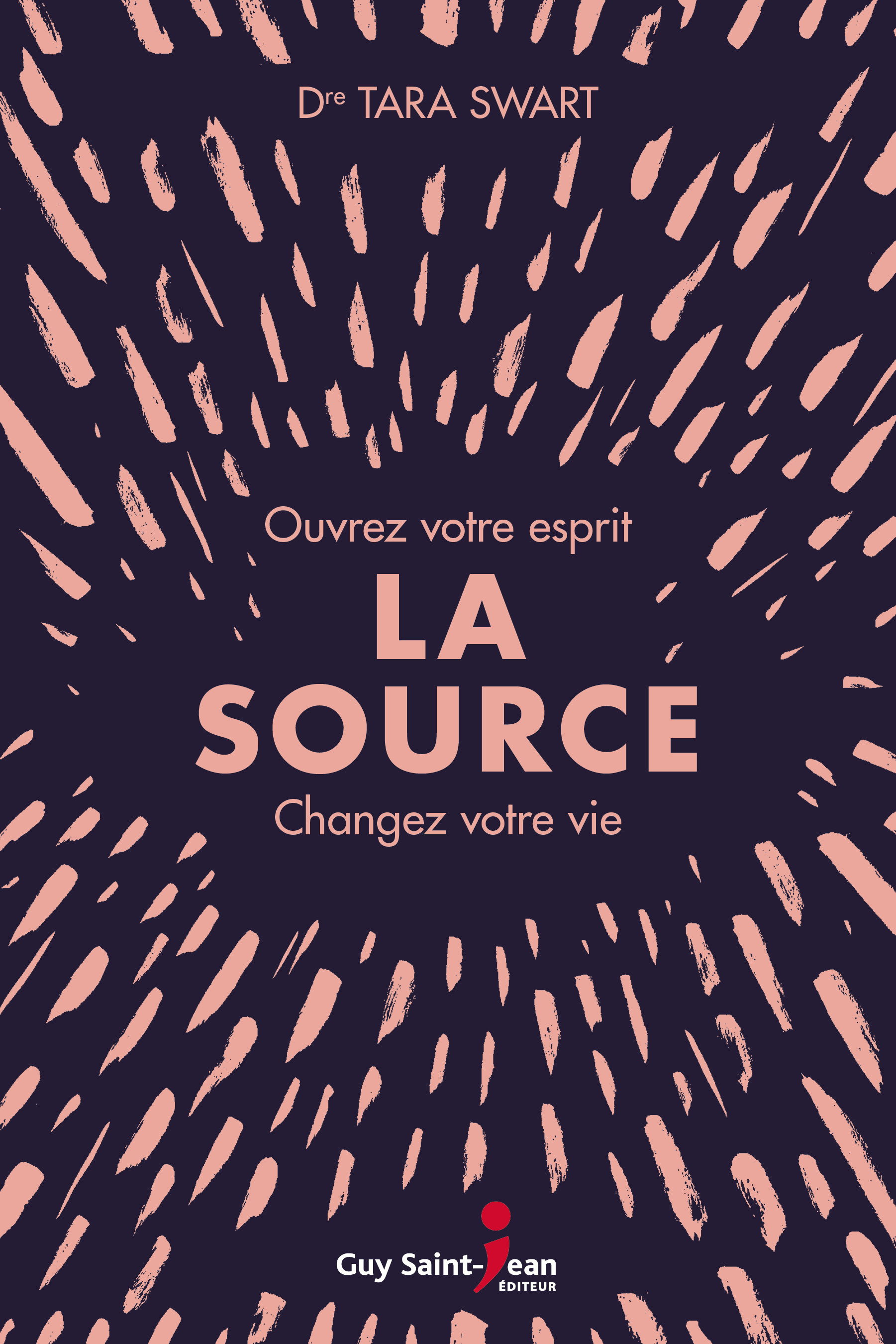 LA SOURCE