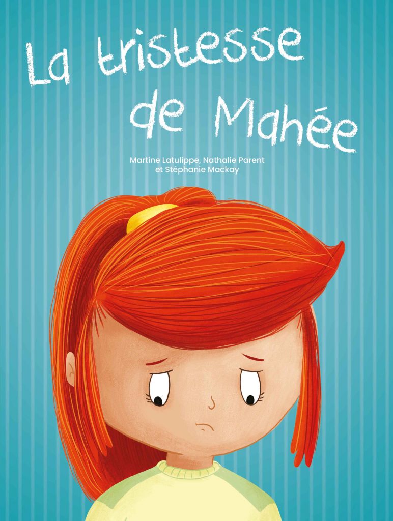 C1_La tristesse de Mahée_FINAL_BTLF