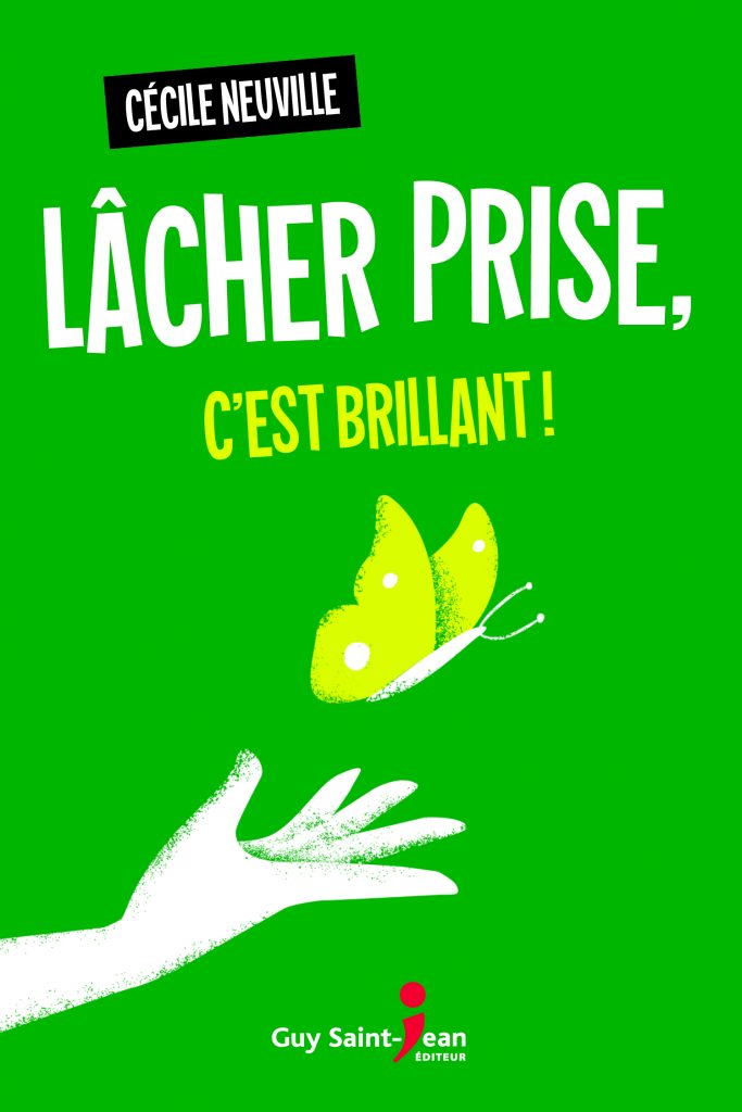 c1_lacherprise_pour-prenote