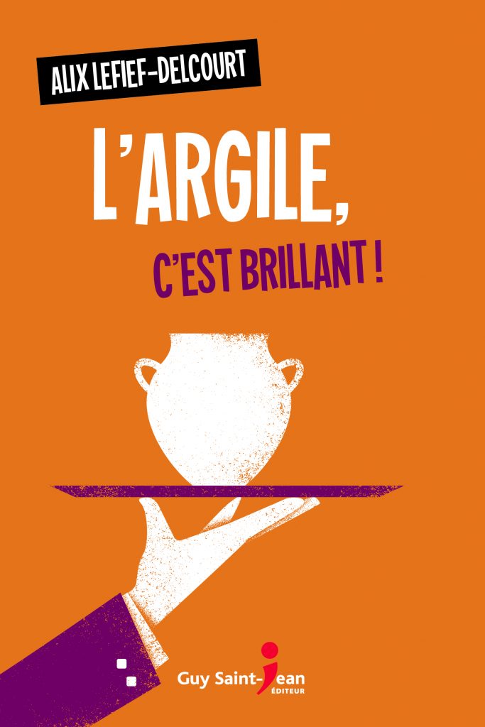 c1_largile-cest-brillant_hr_finale_eb