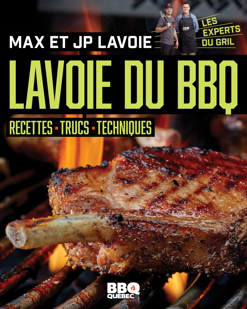 c1_lavoie-du-bbq_hr_final_eb