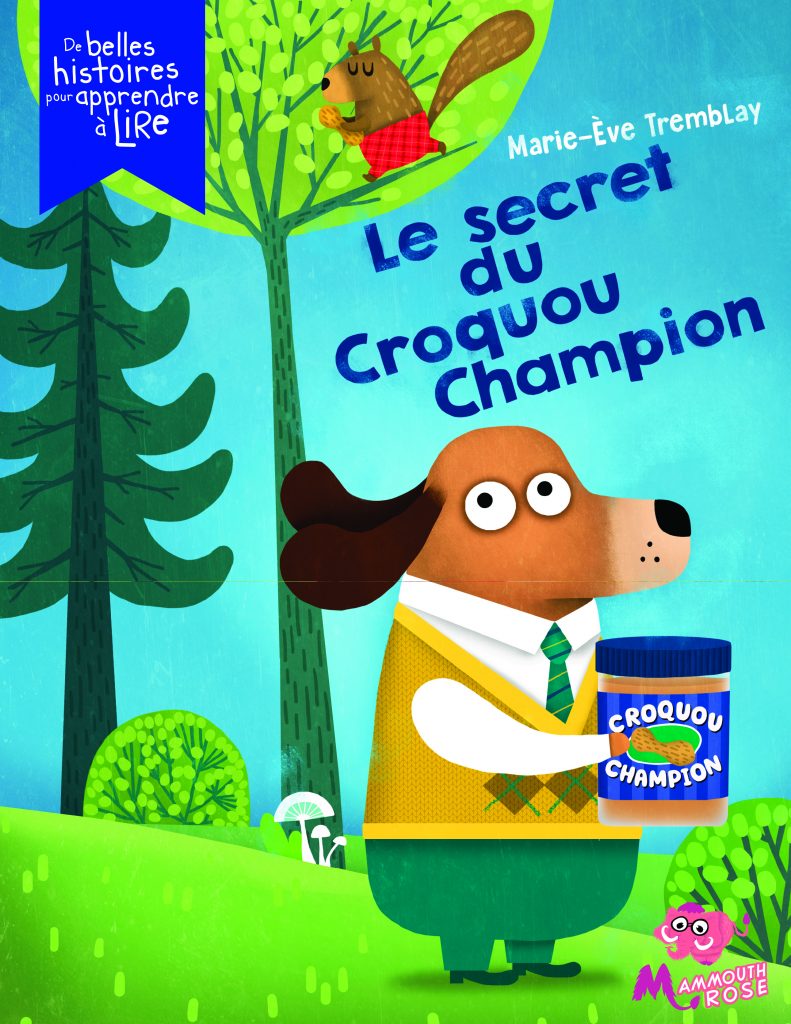 C1_Le secret de Croquou Champion_HR_FINAL_EB