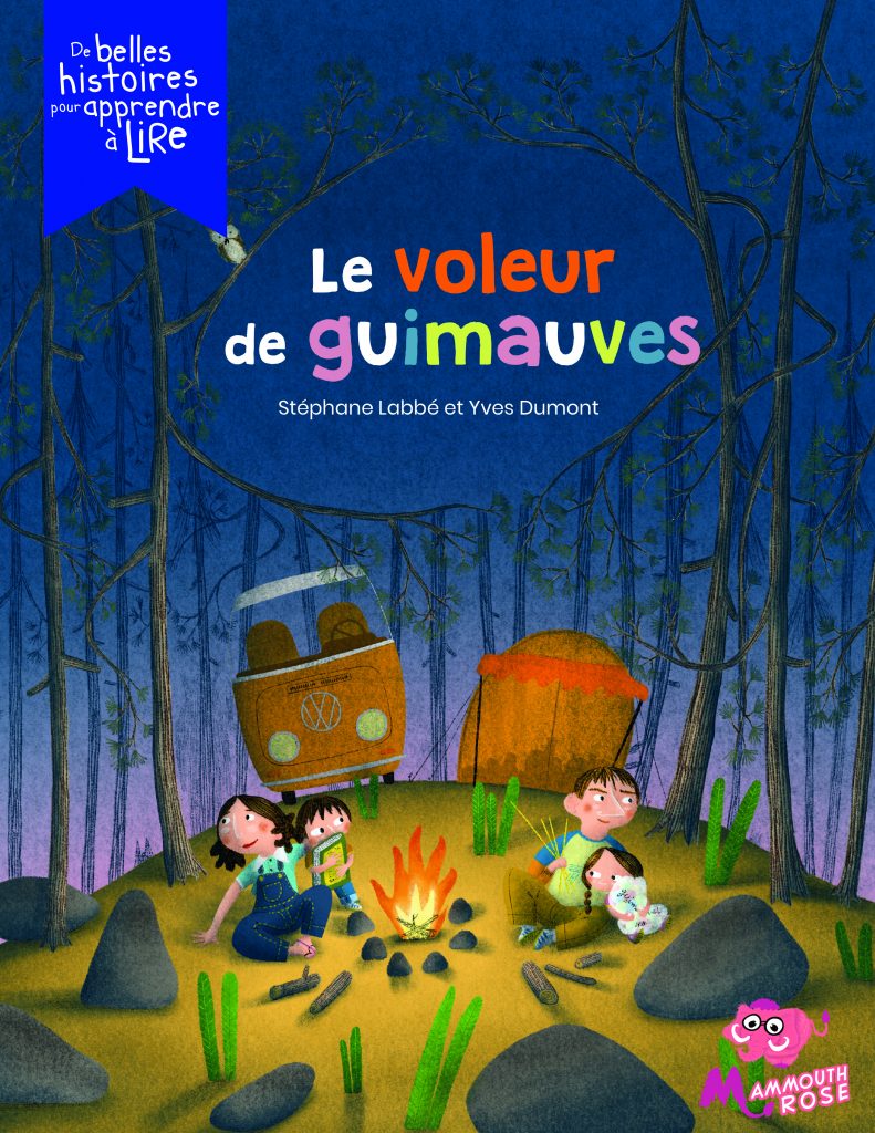 C1_Le voleur guimauves_HR_FINAL_EB