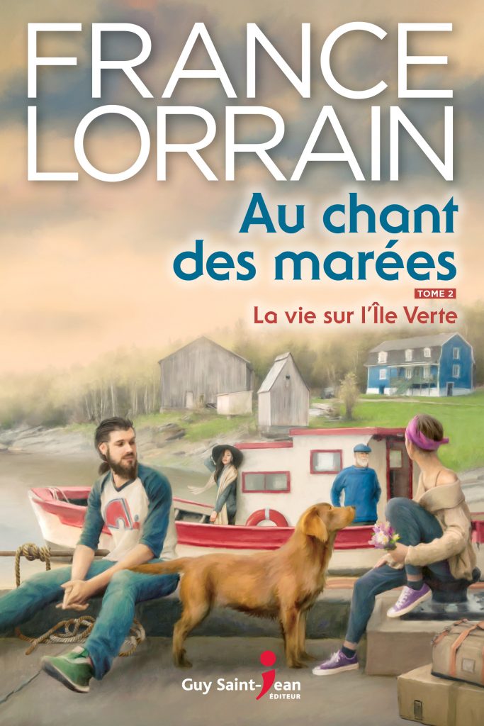 c1_lechantdesmarees_t2_hrfinal