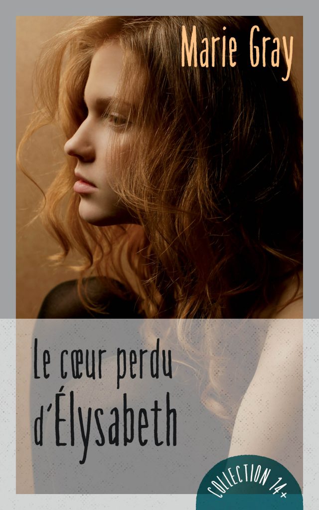 c1_lecoeurperdudelysabeth_14_hr_finale