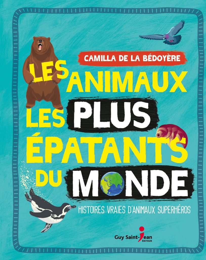 C1_Les animaux les plus épatants du monde_HR_FINAL_GB