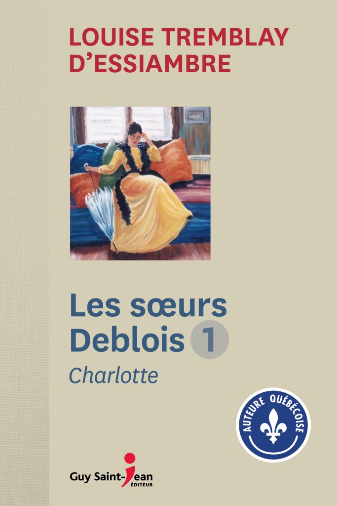 C1_LesSoeursDeblois_2020_t1_Charlotte_HR