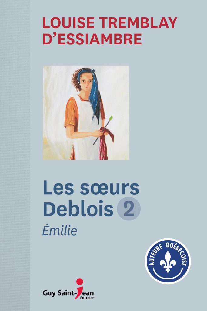 C1_LesSoeursDeblois_2020_t2_Emilie_HR
