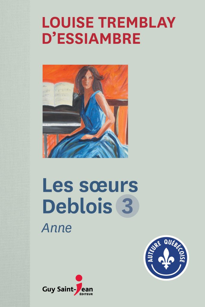 C1_LesSoeursDeblois_2020_t3_Anne_HR