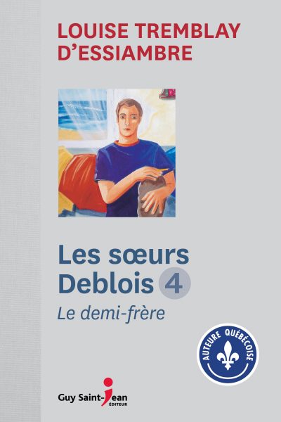 C1_LesSoeursDeblois_2020_t4_LeDemiFrere_HR