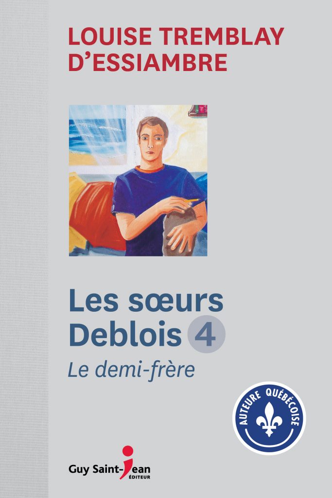 C1_LesSoeursDeblois_2020_t4_LeDemiFrere_HR