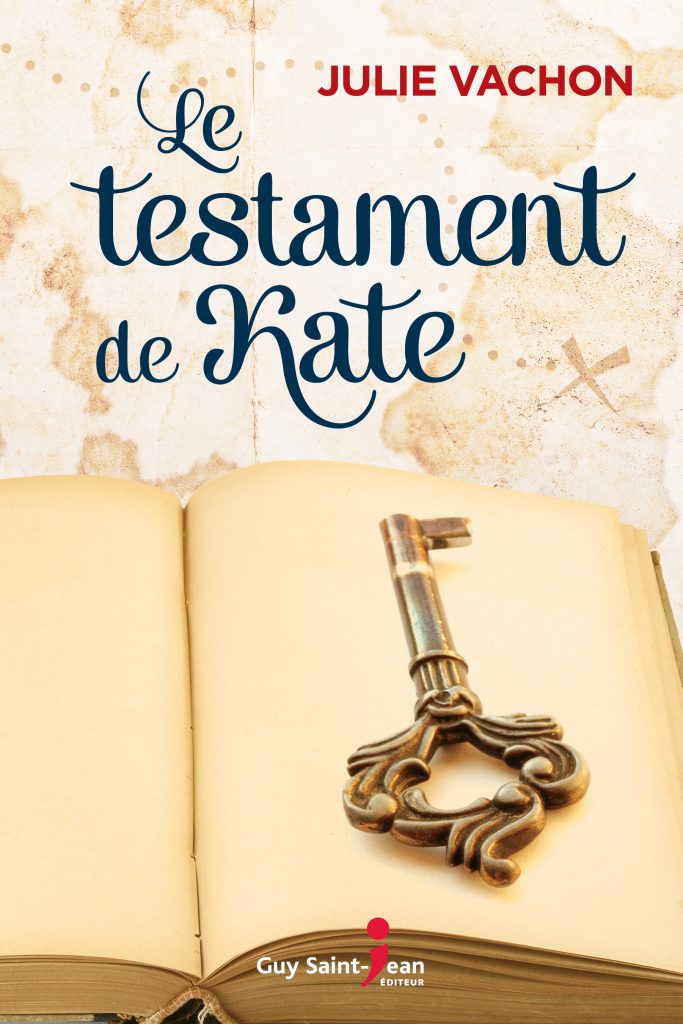 c1_letestamentdekate_hr_final