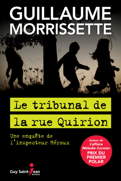 c1_letribunaldelaruequirion_hr