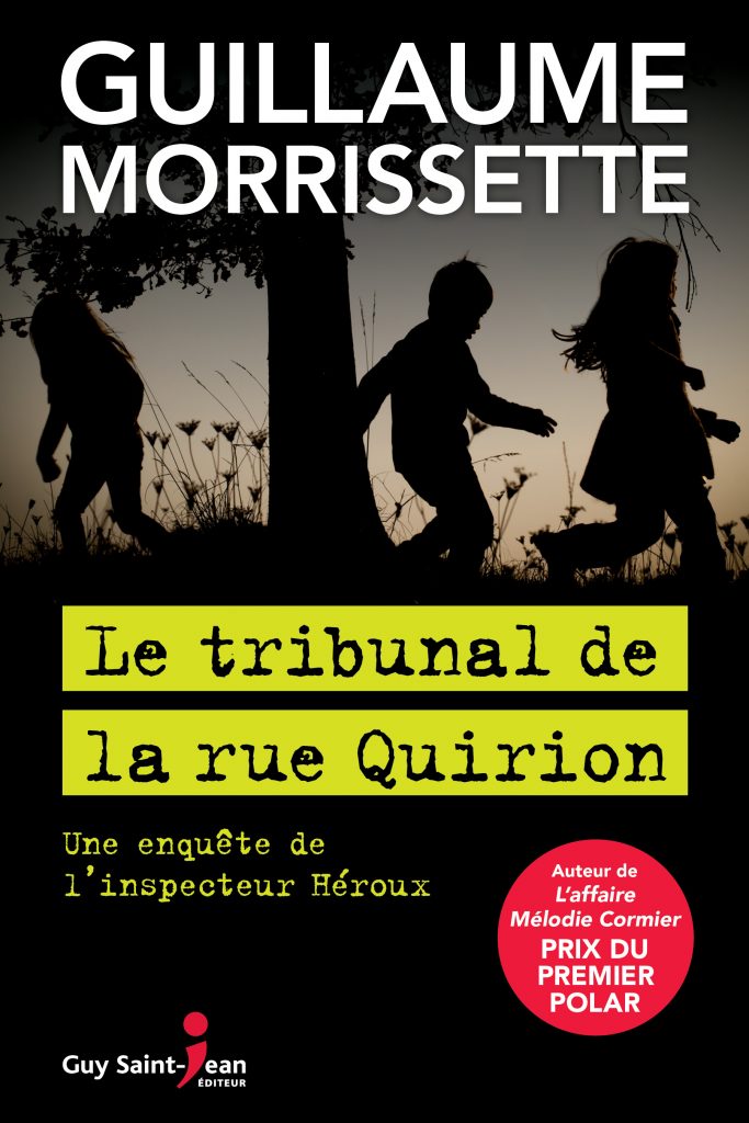 c1_letribunaldelaruequirion_hr