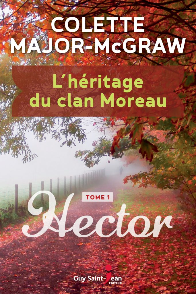 c1_lheritageduclanmoreau_t1_hector_hr_final