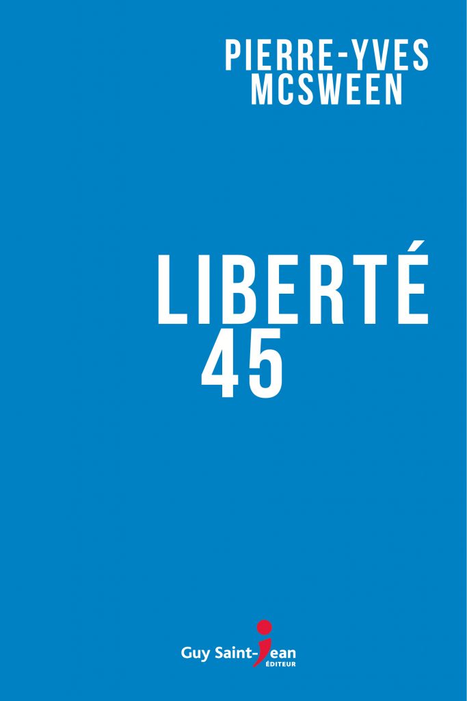 C1_Liberte45_HR_MSM