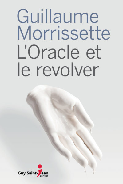 c1_loracleetlerevolver_hr