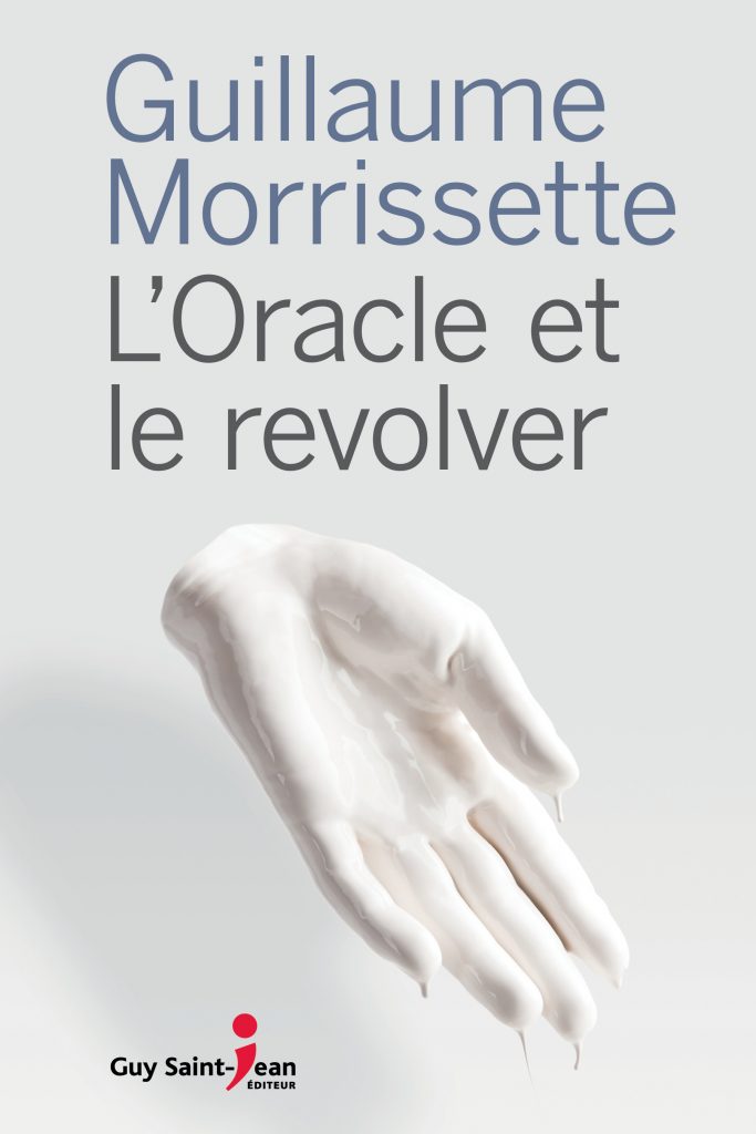 c1_loracleetlerevolver_hr