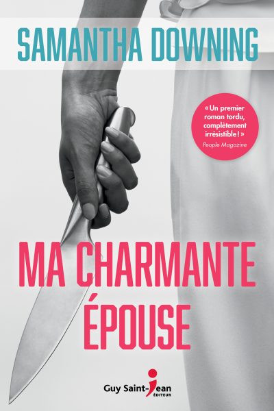 C1_MaCharmanteEpouse_HR