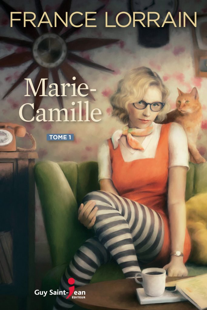 C1_Marie-Camille_t1_HR