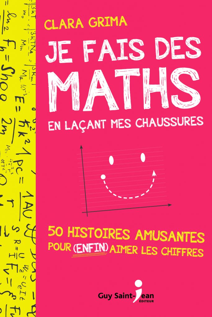 c1_maths_hr_final_gb