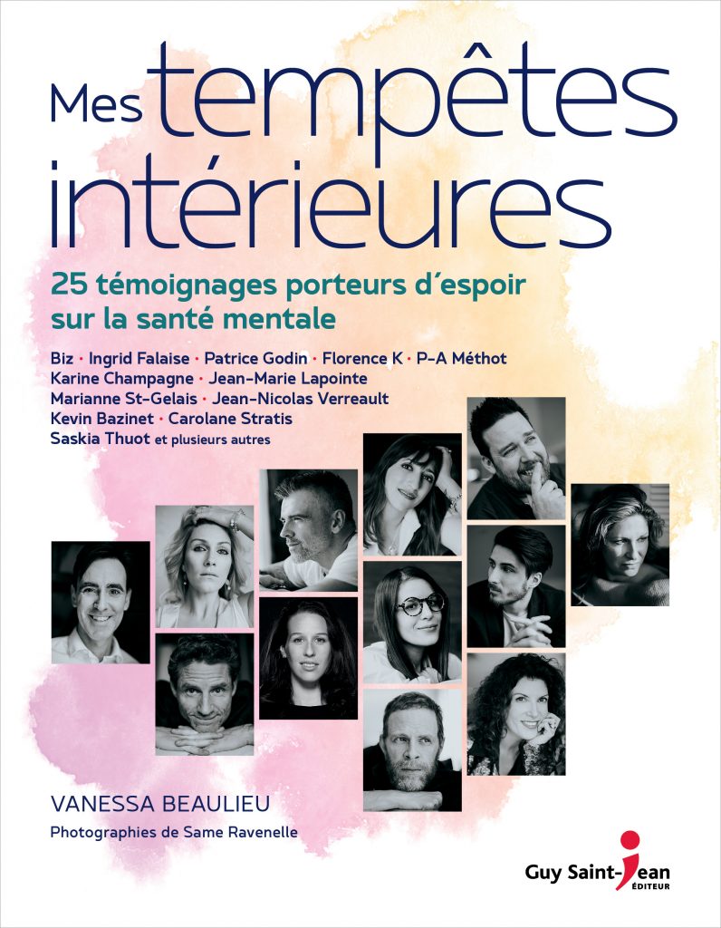 c1_mestempetesinterieures_hr_finalegb