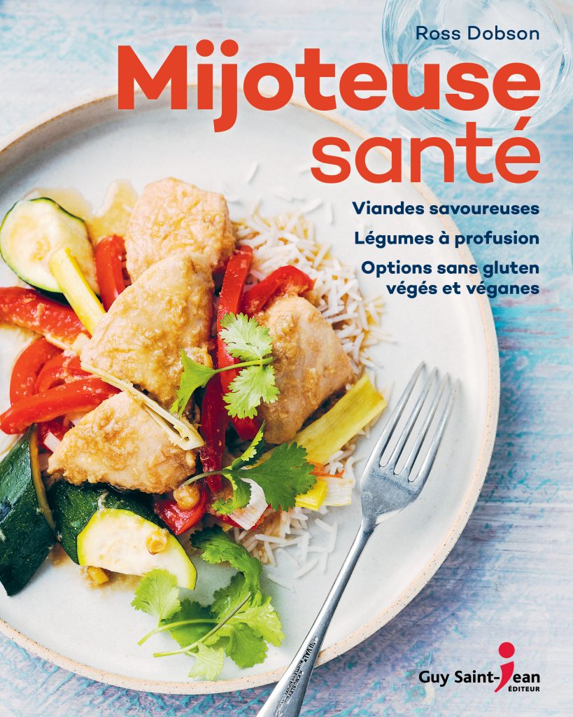 c1_mijoteuse-sante_hr_final_eb