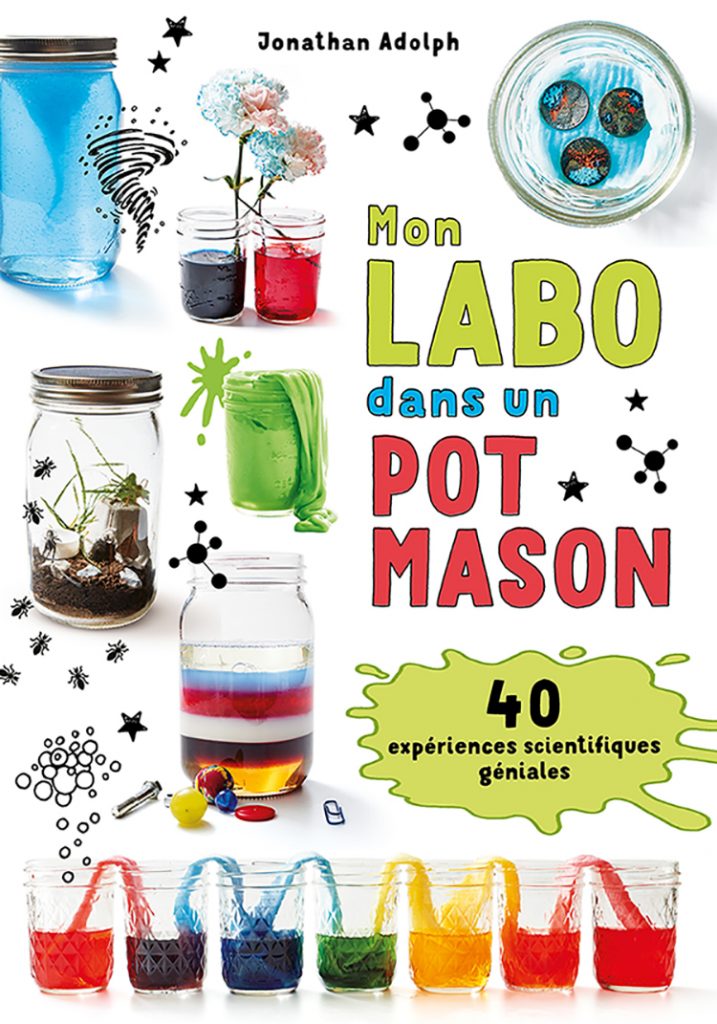 C1_Mon labo dans un pot Mason_HR_FINAL_MSM