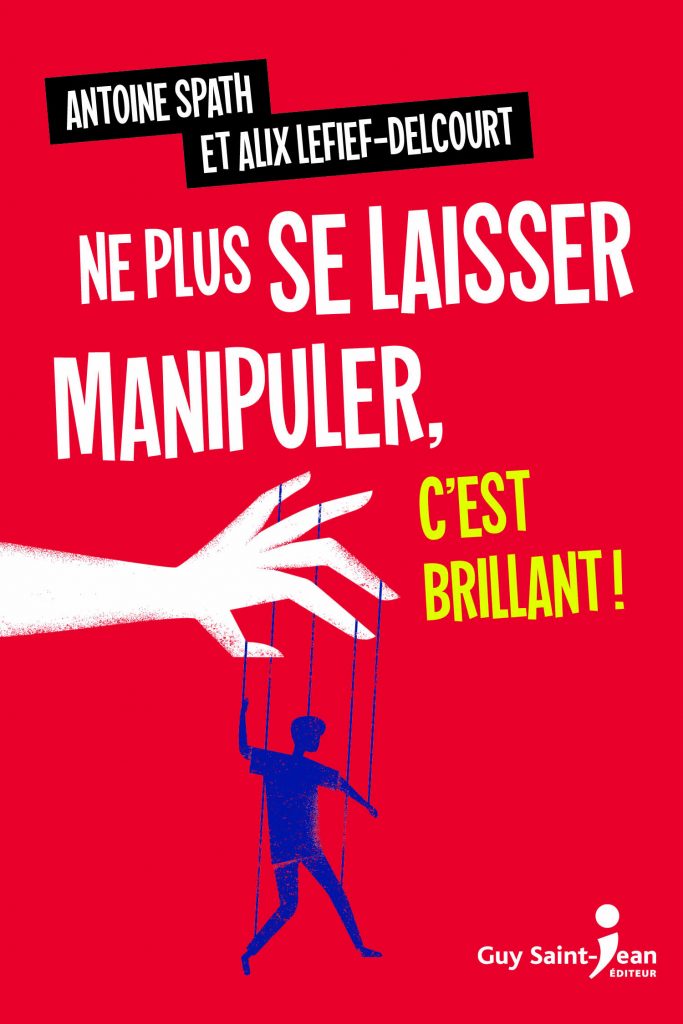 c1_ne-plus-se-laisser-manipuler_hr_final_gb