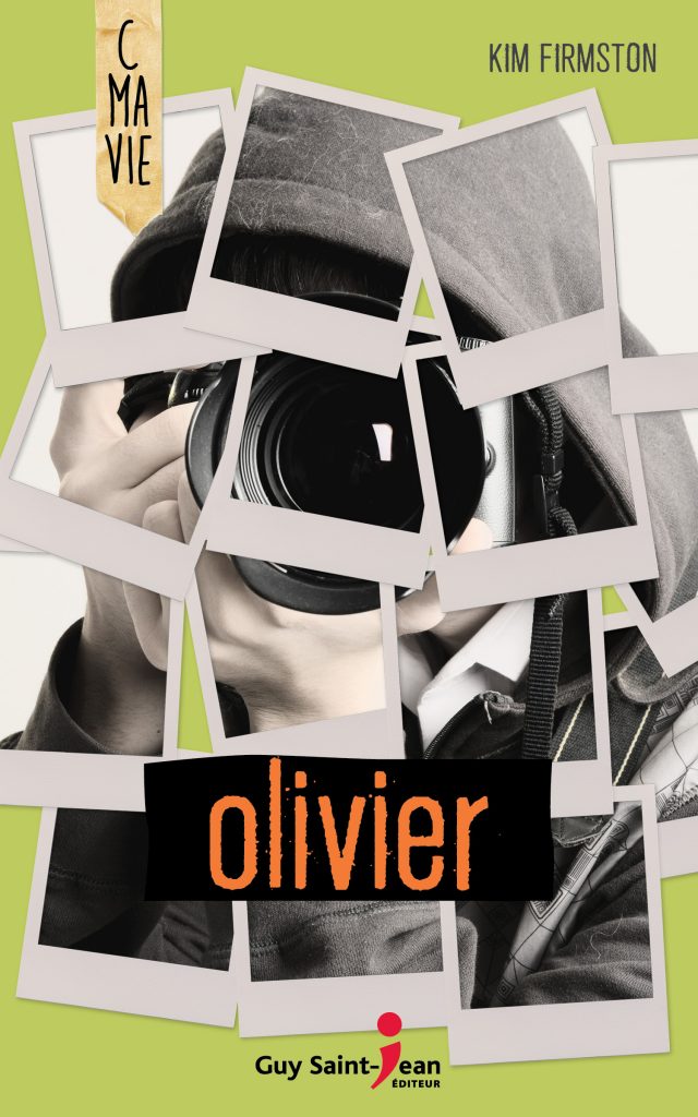 c1_olivier_hr