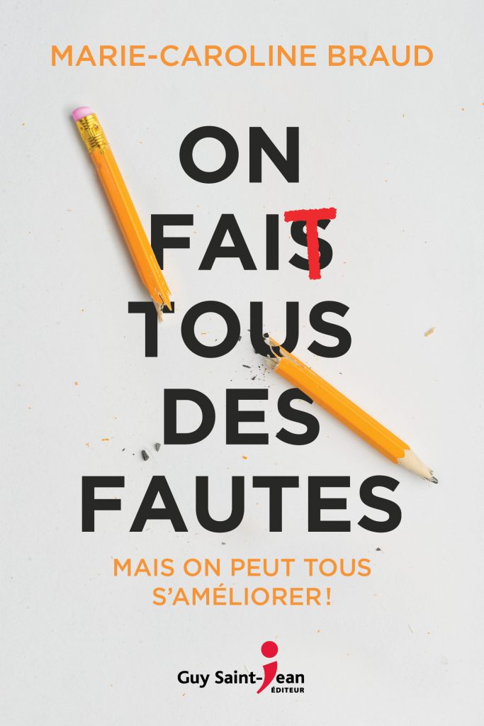C1_On fait tous des fautes_HR_FINAL_EB