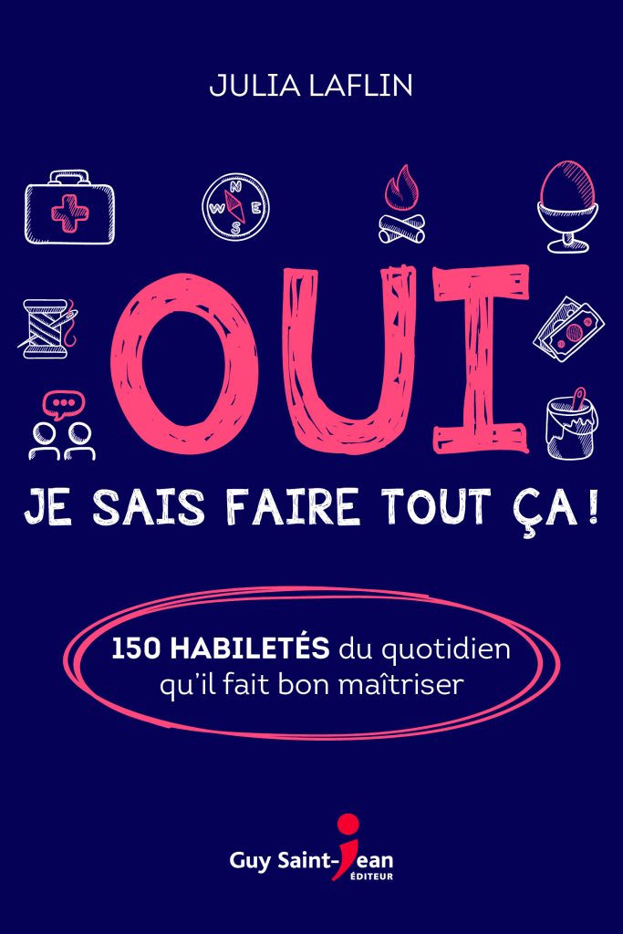 c1_oui-je-sais-faire-tout-ca_hr_final_eb