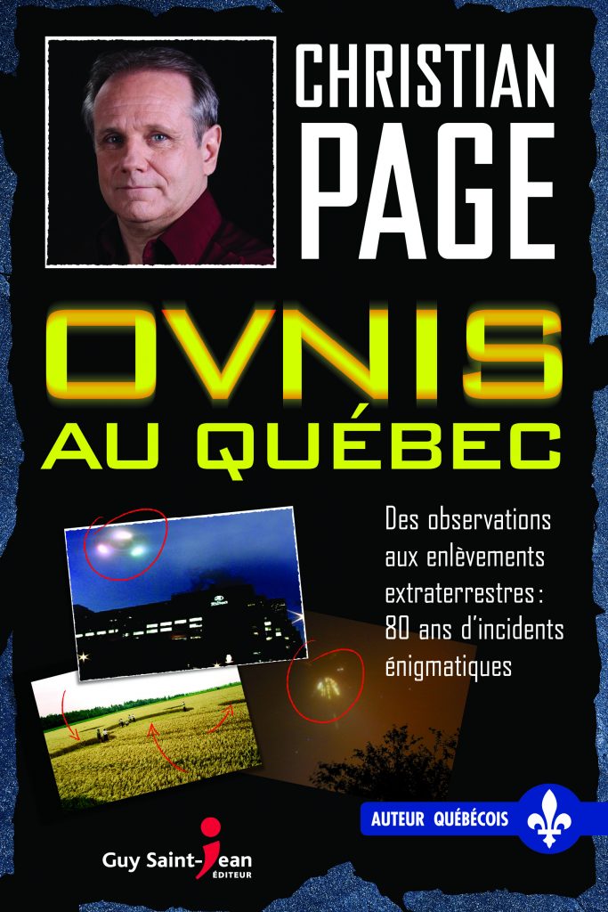 C1_Ovnis au Québec_HR_FInal