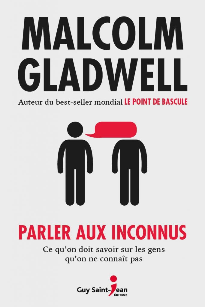 C1_Parler aux inconnus_BR_FINAL_MSM