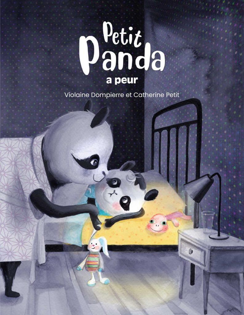 C1_Petit Panda a peur_BTLF