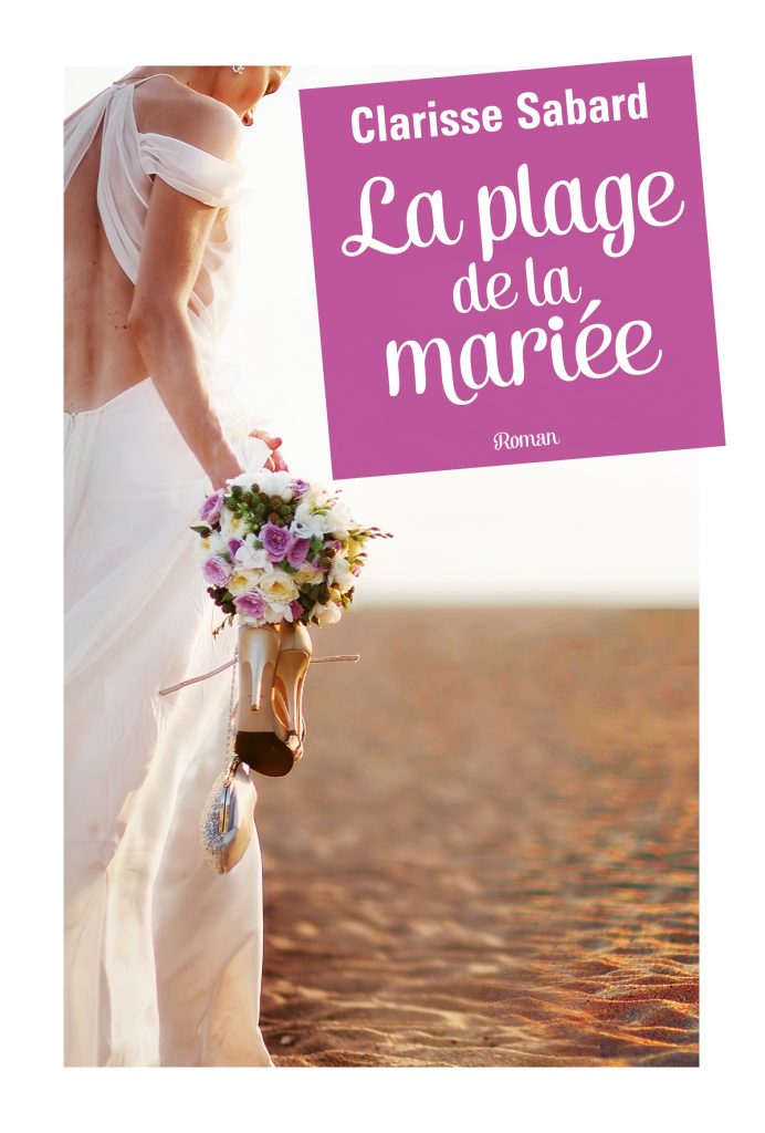 c1_plagemariee_final