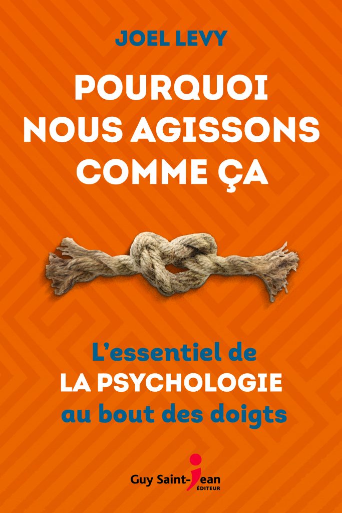 c1_pourquoi-nous-agissons-comme-ca_hr_final_gb