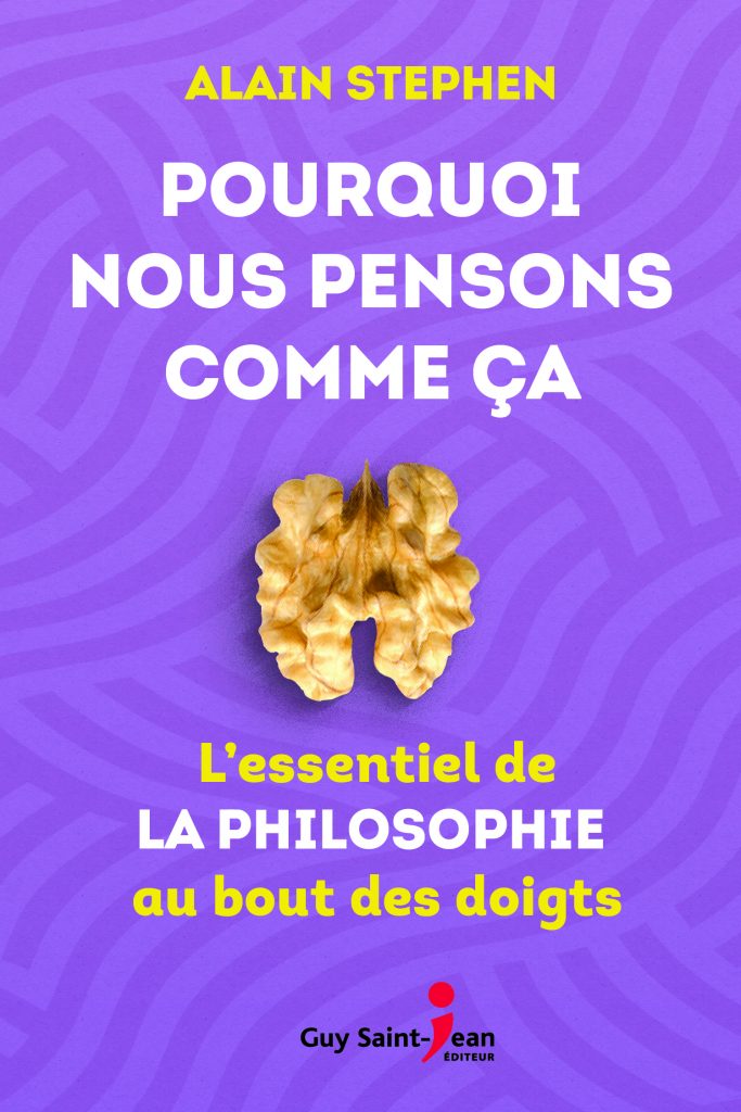 c1_pourquoi-nous-pensons-comme-ca_hr_final_gb