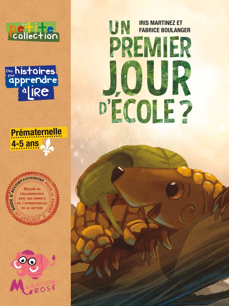 c1_premier_jour_rgb