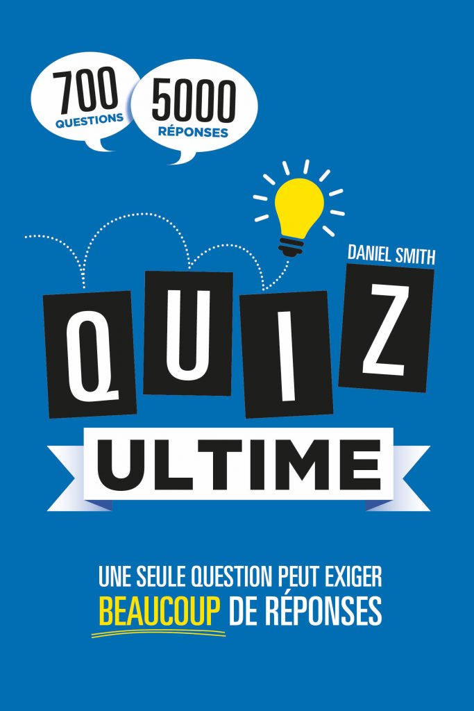 C1_Quiz ultime_FINALE_HR_MSM