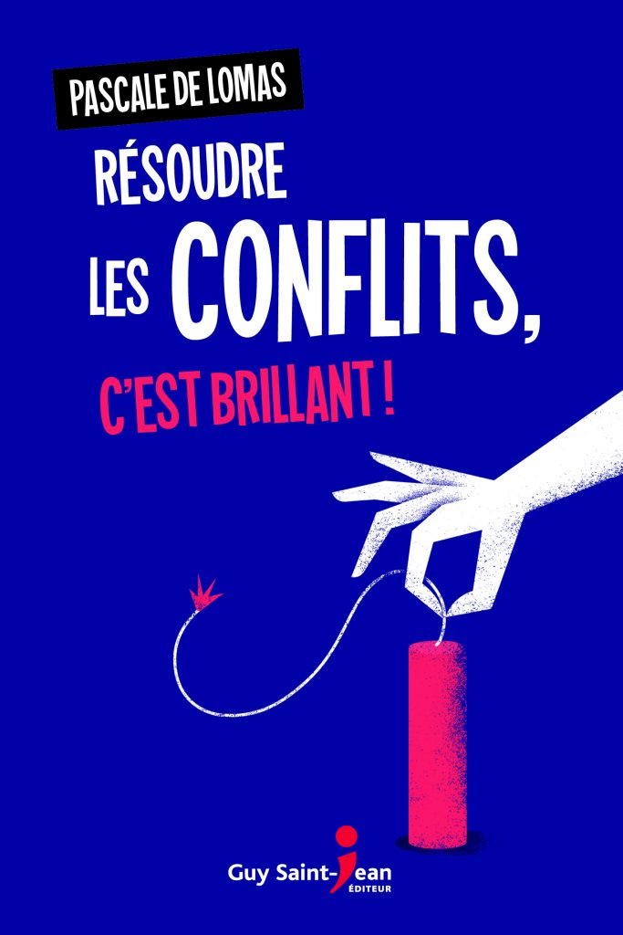 c1_resoudre-les-conflits_hr_final_gb