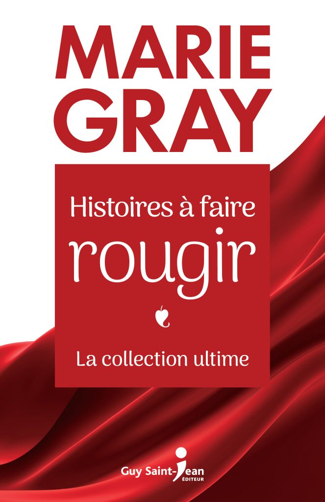 c1_rougir_lacollectionultime_hr_finale