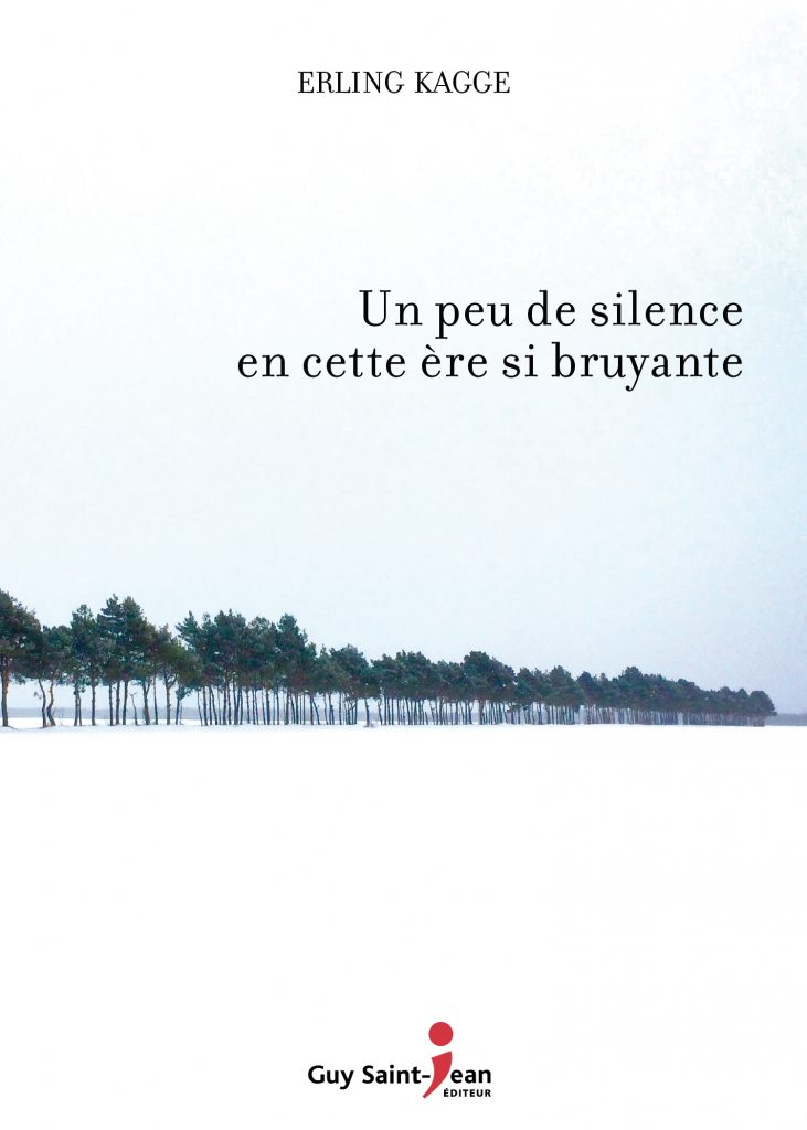 c1_silence_finale_hr_eb