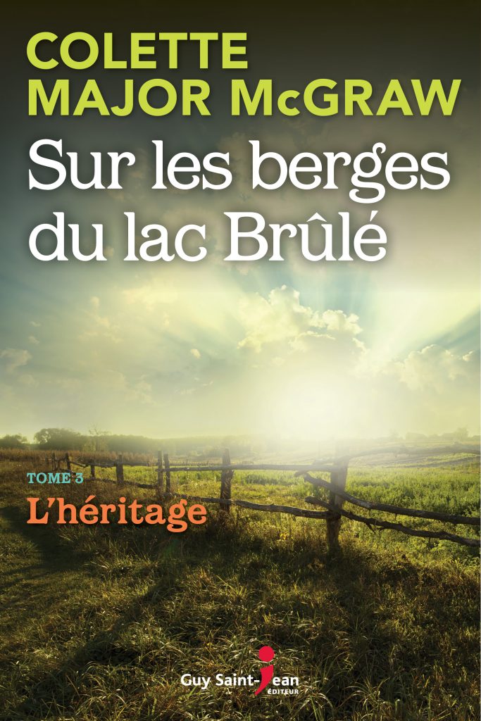 C1_SurLesBergesDuLacBrûlé3_LheritageFINAL