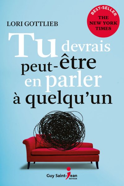 C1_Tu devrais peut-être en parler à quelqu’un_BTLF_FINAL_EB