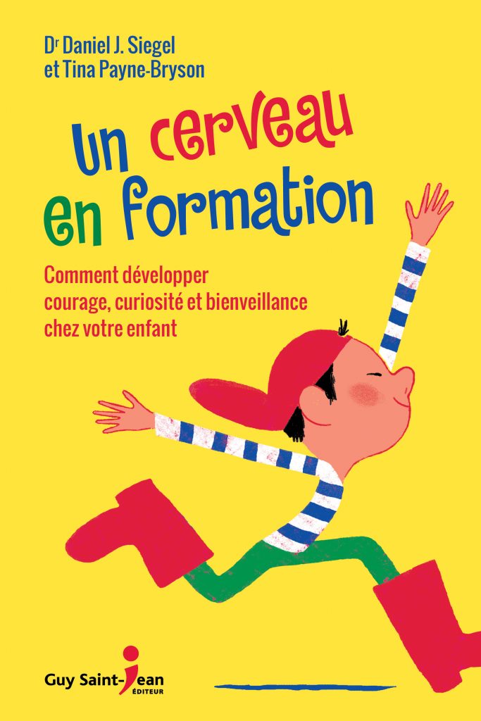 c1_un-cerveau-en-formation_final_hr_eb
