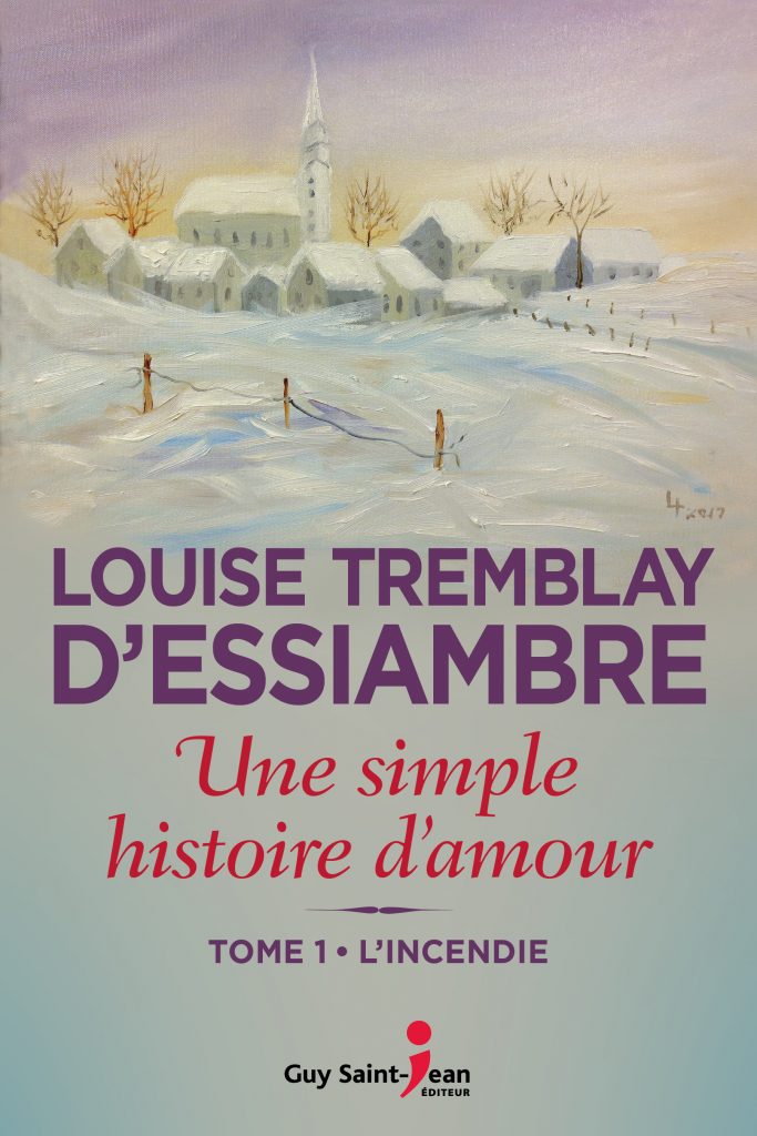 c1_unesimplehistoiredamour_temp3_hrfinal