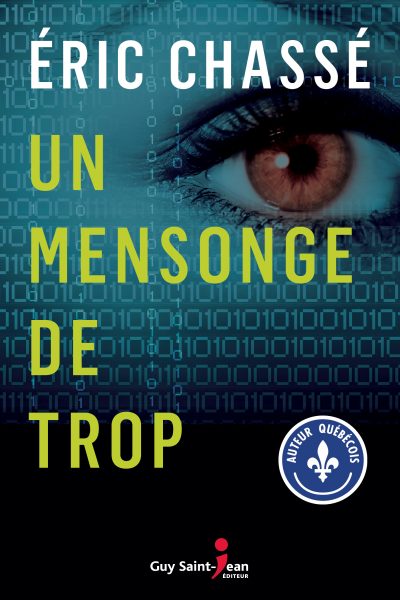 C1_UnMensongeDeTrop_HR